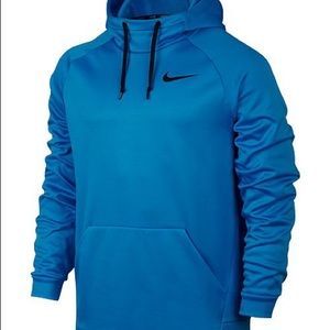 Men’s Nike Therma-Fit Hoodie